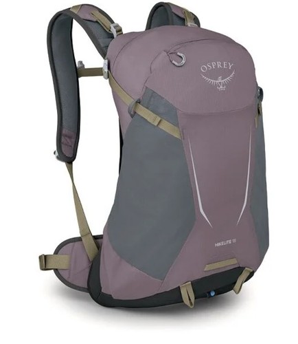 Osprey hikelite 18l day - hikelite,