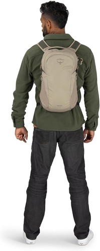 Osprey daylite lifestyle - osprey,