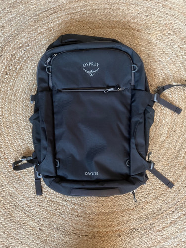 Osprey daylite travel - 44,