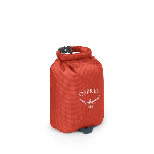 Osprey ultralight - osprey,