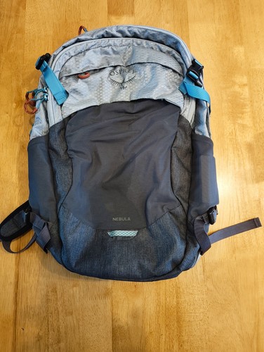 Osprey nebula 32l commuter - ,