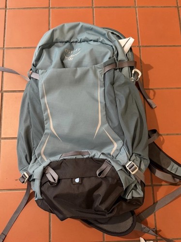 Osprey hikelite 28l hiking - osprey,