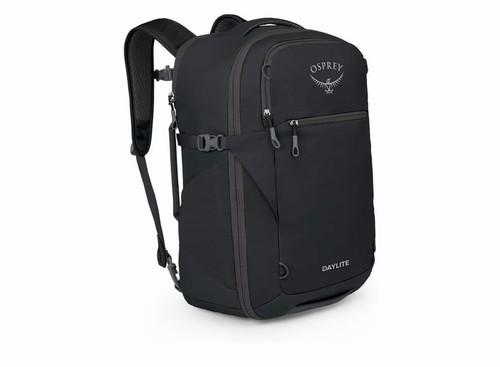 Osprey daylite carry - daylite, travel