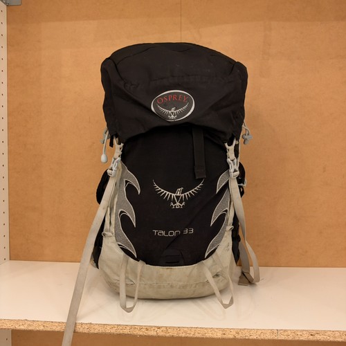 Osprey talon hiking - 33,