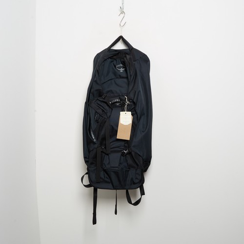 Osprey fairview black - osprey,