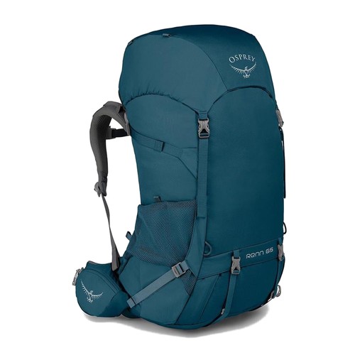 Osprey renn 65l travel - osprey,