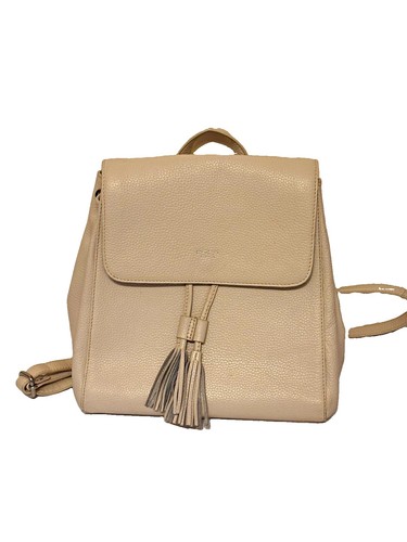 Osprey london women beige - osprey,