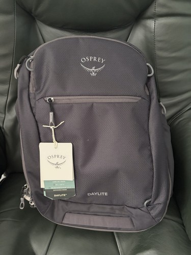 New osprey daylite - osprey,