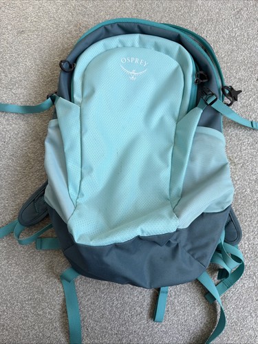 Osprey daylite 13l - daylite,