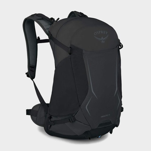 Osprey hikelite 26l daypack - hikelite,