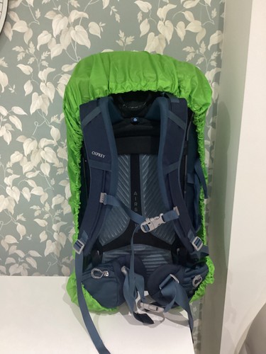 Osprey volt rucksack - osprey, 45