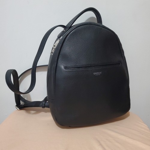 Osprey london women black - london,