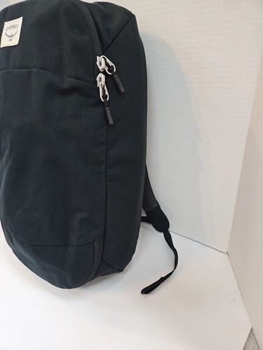 Osprey arcane duffel - osprey,