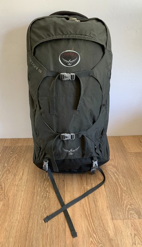 Osprey farpoint travel - farpoint, 55