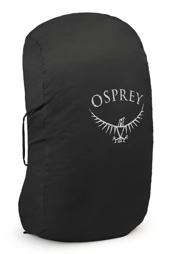 Osprey air cover large - air, cover_large