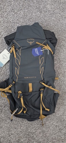 Opsrey talon velocity - talon, 30