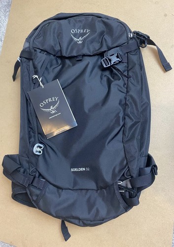 Osprey soelden ski - soelden, 32