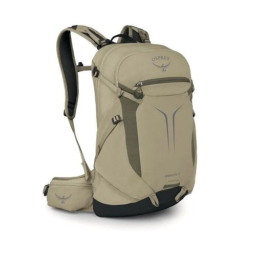 Osprey sportlite 25l - 25, hiking