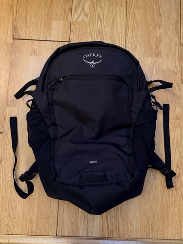 Osprey axis daysack 24l - axis,