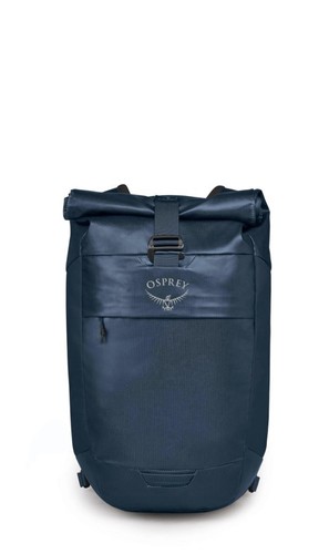 Osprey transporter roll - transporter,