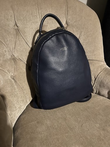 Osprey london navy - osprey,