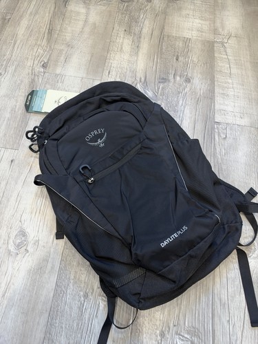 Osprey daylite plus daypack - daylite,