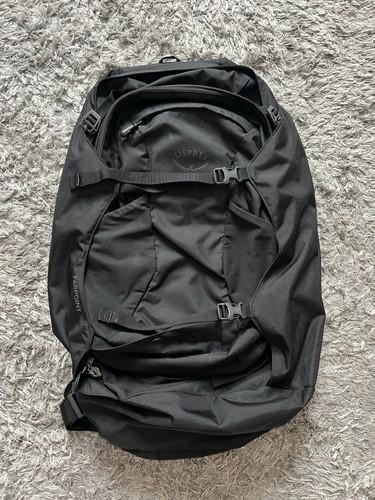 Osprey farpoint 70l - 70l, travel