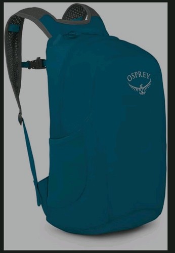 Osprey ultralight stuff pack - ultralight,