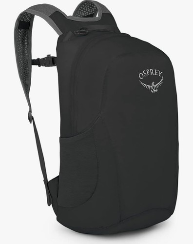 Osprey ultralight stuff travel - osprey,