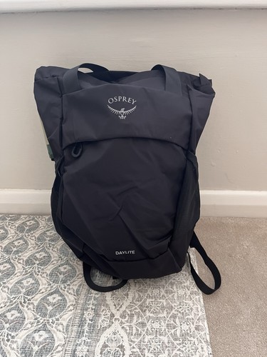 Osprey day lite - osprey, tote