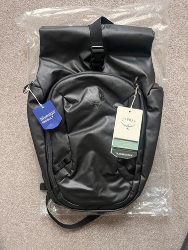 Osprey transporter roll top - osprey,